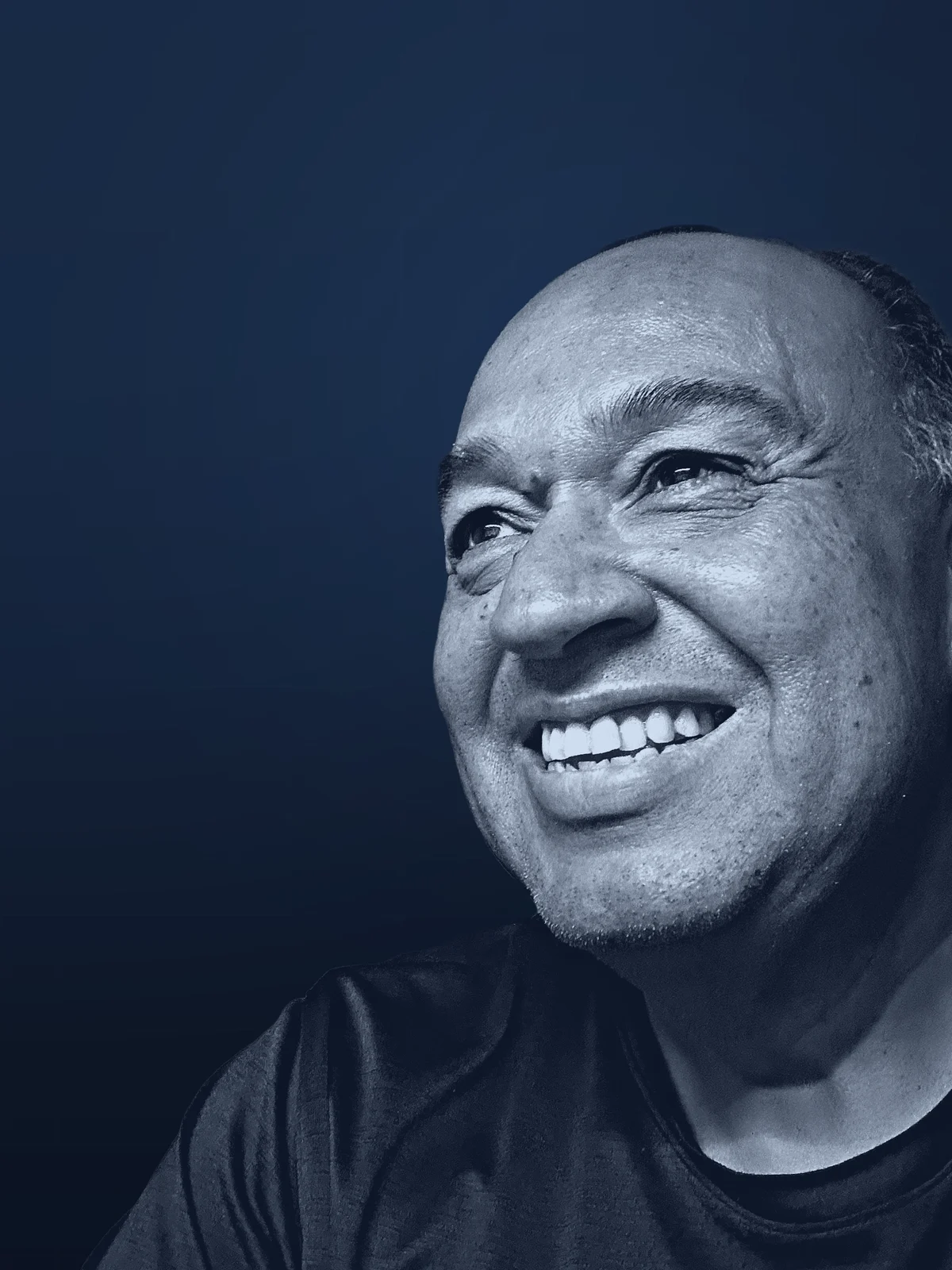 Julio César Araujo Aispuro
